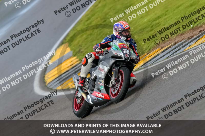 PJ Motorsport 2019;anglesey no limits trackday;anglesey photographs;anglesey trackday photographs;enduro digital images;event digital images;eventdigitalimages;no limits trackdays;peter wileman photography;racing digital images;trac mon;trackday digital images;trackday photos;ty croes